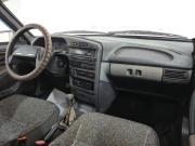 Lada (ВАЗ) 2115 Альметьевск  - изображение 36