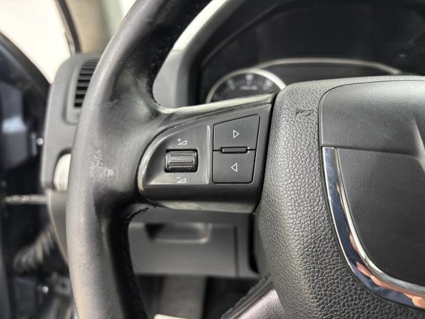 Skoda Octavia II (A5) Рестайлинг с пробегом 2012 года, цена 890 000 рублей, 182142 км, лифтбек, Автокод Объявления