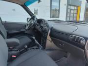 Lada (ВАЗ) Niva Йошкар-Ола  - изображение 35