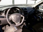 Lada (ВАЗ) Granta I Рестайлинг Екатеринбург  - изображение 34
