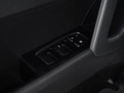 Hyundai Creta I Москва  - изображение 35