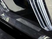 Mercedes-Benz GLE II (V167) Уфа  - изображение 37