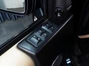 Land Rover Discovery III Тюмень  - изображение 50