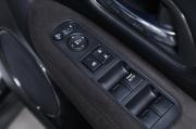 Honda Vezel I Новосибирск  - изображение 34