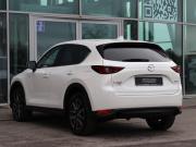 Mazda CX-5 II Санкт-Петербург  - изображение 34