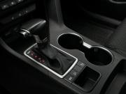 Kia Sportage IV Рестайлинг Санкт-Петербург  - изображение 43