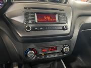 Kia Rio III Рестайлинг Астрахань  - изображение 37