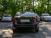 Volvo S40 II Рестайлинг Санкт-Петербург  - изображение 16