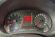 Volkswagen Polo V Астрахань  - изображение 33