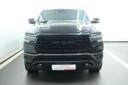 Ram 1500 V Красноярск  - изображение 30