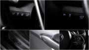Toyota Camry VIII (XV70) Рестайлинг Москва  - изображение 42