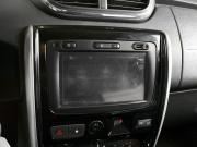 Nissan Terrano III (D10) Кемерово  - изображение 33