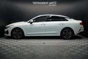 Kia K5 III Крым  - изображение 38