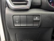 Kia Sportage IV Москва  - изображение 36