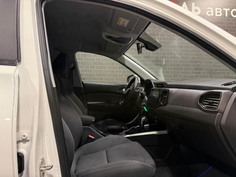 Chery Tiggo 4 I Челябинск  - изображение 9
