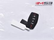 Belgee X50 Кемерово  - изображение 56