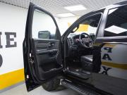 Ram 1500 V Новосибирск  - изображение 35