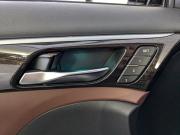 GAC GS8 I Москва  - изображение 39