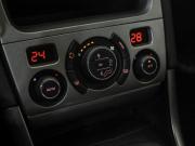 Peugeot 308 I Рестайлинг Санкт-Петербург  - изображение 37