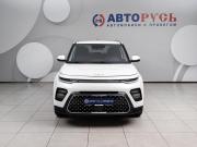 Kia Soul III Рестайлинг Подольск  - изображение 28