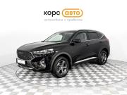 Haval F7 I Ногинск  - изображение 23