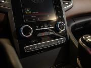 Renault Talisman I Иваново  - изображение 64