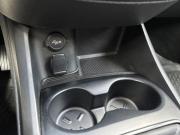 Lada (ВАЗ) Vesta I Тверь  - изображение 33