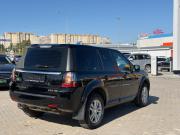 Land Rover Freelander II Рестайлинг 2 Сыктывкар  - изображение 30