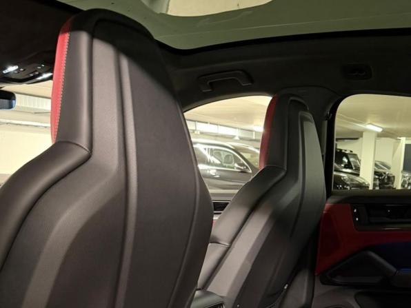 Новый Porsche Cayenne III Рестайлинг 2026 года, цена 29 490 000 рублей, внедорожник, Автокод Объявления