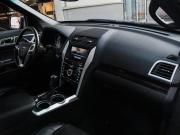 Ford Explorer V Москва  - изображение 28