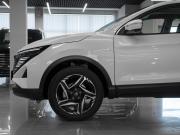 Nissan Qashqai II Рестайлинг 2 Москва  - изображение 48