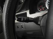 Chevrolet Lacetti I Ставрополь  - изображение 34