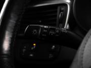 Kia Sorento III Prime Рестайлинг Тюмень  - изображение 37