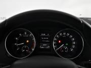 Skoda Yeti I Рестайлинг Санкт-Петербург  - изображение 39