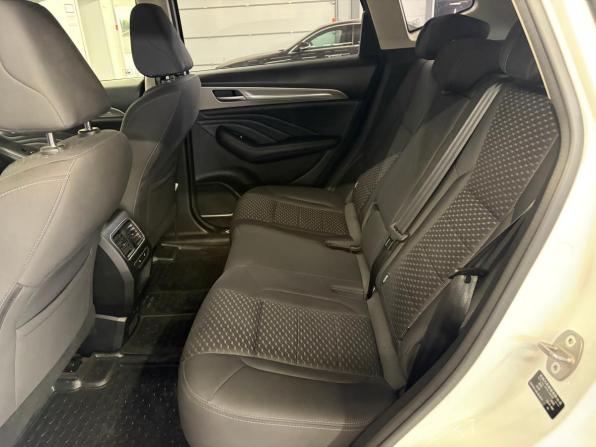 Haval F7 I с пробегом 2021 года, цена 1 697 000 рублей, 58014 км, внедорожник, Автокод Объявления