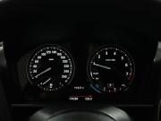 BMW 1 серии II (F20/F21) Рестайлинг 2 Ростов-на-Дону  - изображение 48