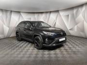 Toyota RAV4 V (XA50) Москва  - изображение 23