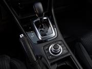 Mazda 6 III (GJ) Краснодар  - изображение 33