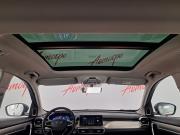 Geely Coolray I Псков  - изображение 43