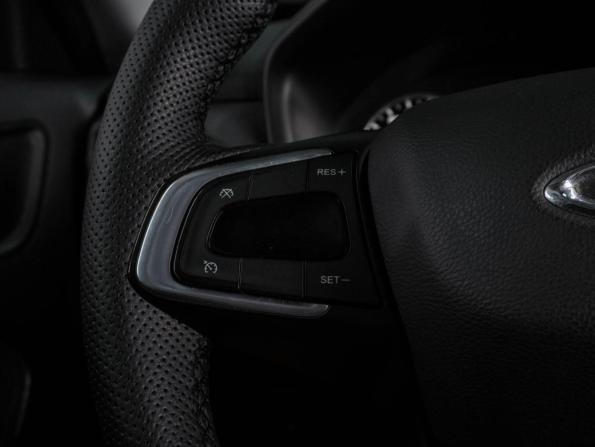 Chery Tiggo 4 I Рестайлинг с пробегом 2022 года, цена 1 250 000 рублей, 47347 км, внедорожник, Автокод Объявления