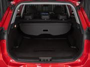 Chery Tiggo 7 Pro Max I Тюмень  - изображение 44