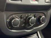 Renault Duster I Рестайлинг Уфа  - изображение 29