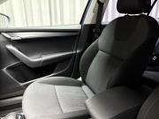 Skoda Octavia III (A7) Рестайлинг Ижевск  - изображение 64