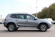 Nissan Terrano III (D10) Москва  - изображение 20