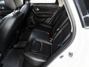 FAW Besturn X40 I Тюмень  - изображение 41