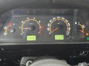 Lada (ВАЗ) 2121 (4x4) I Рестайлинг (2020) Таганрог  - изображение 31