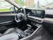 Kia K5 III Санкт-Петербург  - изображение 30