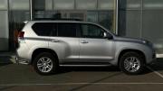 Toyota Land Cruiser Prado 150 Series Оренбург  - изображение 27