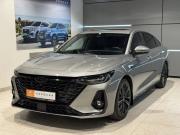 Chery Arrizo 8 Новосибирск  - изображение 23