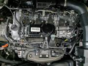 GAC GS4 Москва  - изображение 38